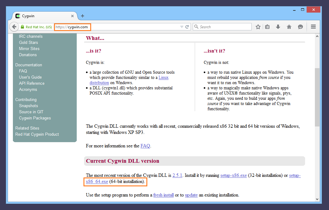 using-outbound-rules-to-add-web-analytics-tracking-code-microsoft-learn