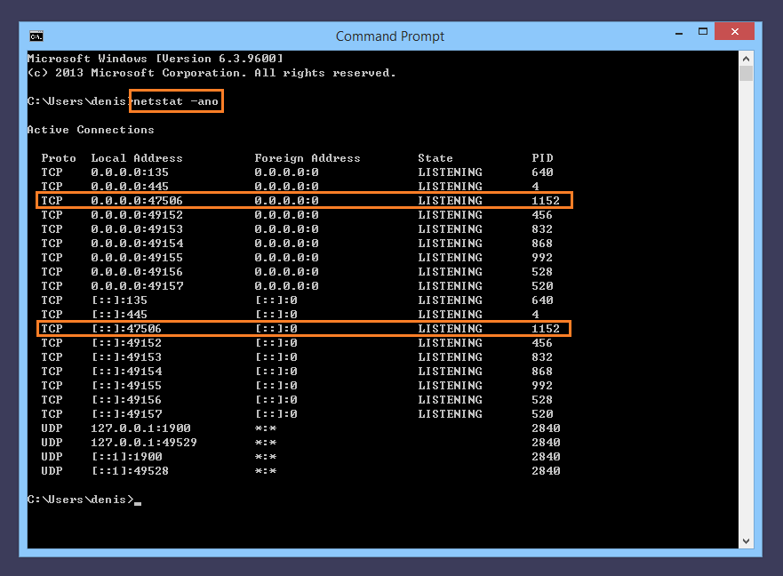 Bitvise SSH Client 9.31 instal the last version for ios